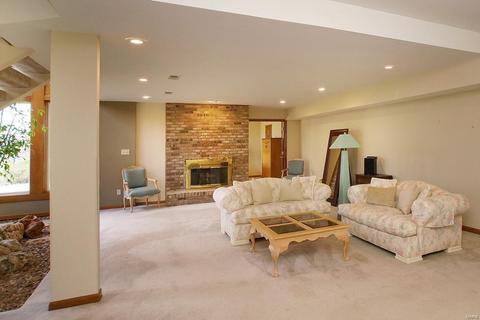 570 Autumn Oaks Dr, Ellisville, MO 63021 photo 29