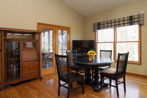 570 Autumn Oaks Dr, Ellisville, MO 63021 photo 14
