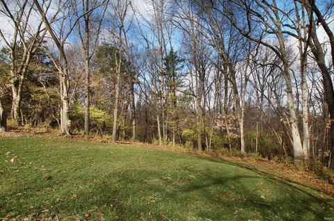570 Autumn Oaks Dr, Ellisville, MO 63021 photo 36