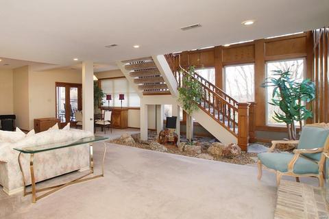 570 Autumn Oaks Dr, Ellisville, MO 63021 photo 28