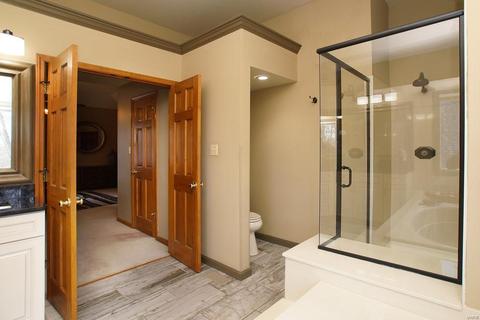 570 Autumn Oaks Dr, Ellisville, MO 63021 photo 21