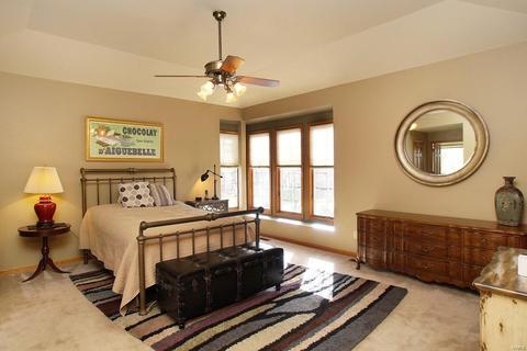570 Autumn Oaks Dr, Ellisville, MO 63021 photo 18