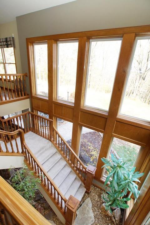 570 Autumn Oaks Dr, Ellisville, MO 63021 photo 26