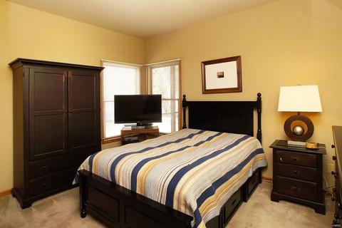 570 Autumn Oaks Dr, Ellisville, MO 63021 photo 22