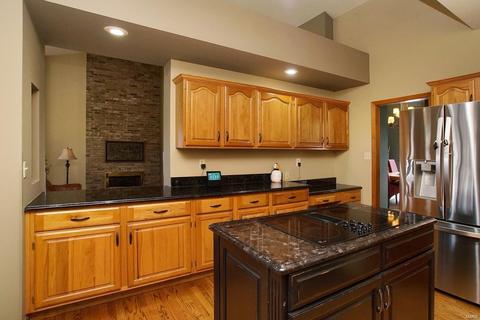 570 Autumn Oaks Dr, Ellisville, MO 63021 photo 12