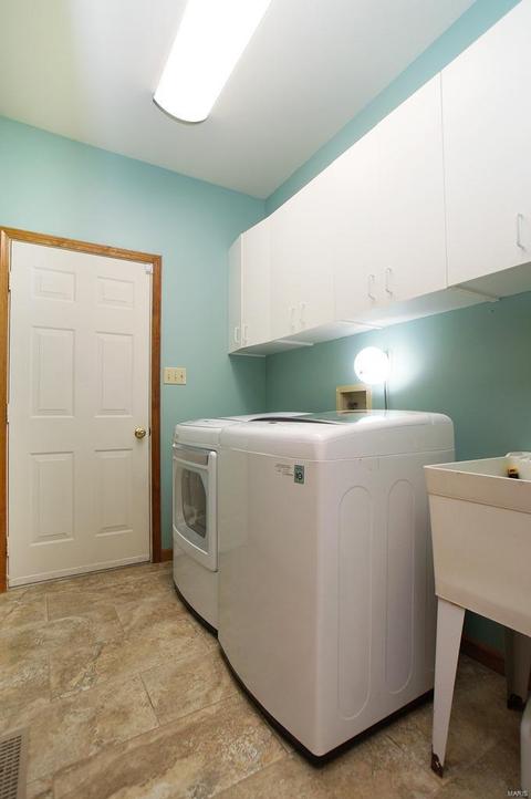 570 Autumn Oaks Dr, Ellisville, MO 63021 photo 43