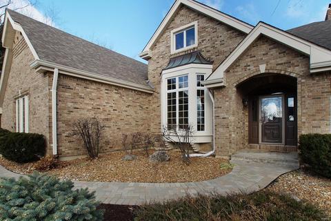 570 Autumn Oaks Dr, Ellisville, MO 63021 photo 44