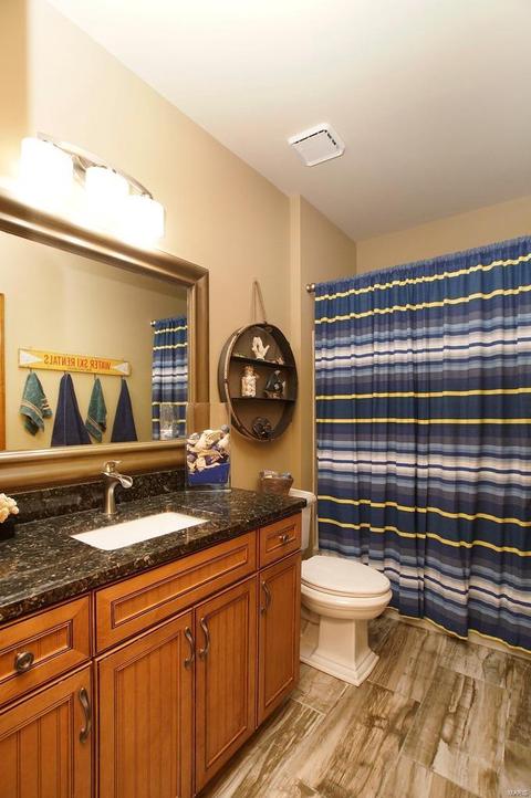 570 Autumn Oaks Dr, Ellisville, MO 63021 photo 24