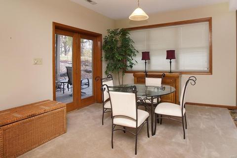 570 Autumn Oaks Dr, Ellisville, MO 63021 photo 31