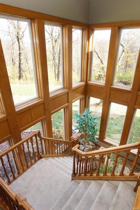 570 Autumn Oaks Dr, Ellisville, MO 63021 photo 25