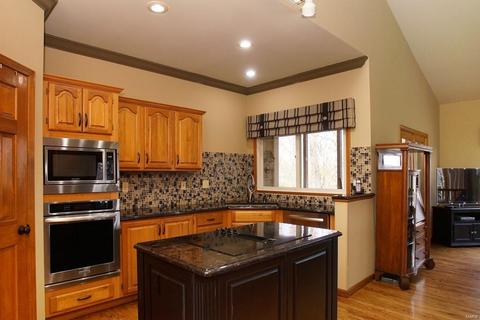 570 Autumn Oaks Dr, Ellisville, MO 63021 photo 10
