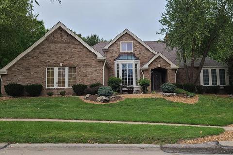 570 Autumn Oaks Dr, Ellisville, MO 63021 photo 1