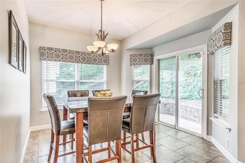 503 Terrington Dr, Ballwin, MO 63021 photo 8
