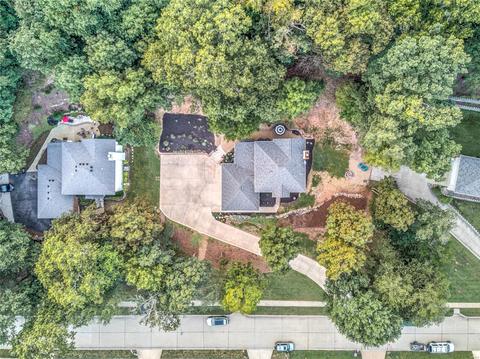 503 Terrington Dr, Ballwin, MO 63021 photo 21