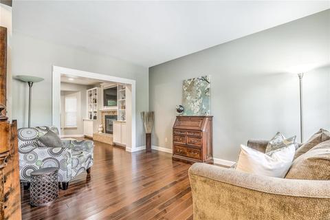 503 Terrington Dr, Ballwin, MO 63021 photo 6