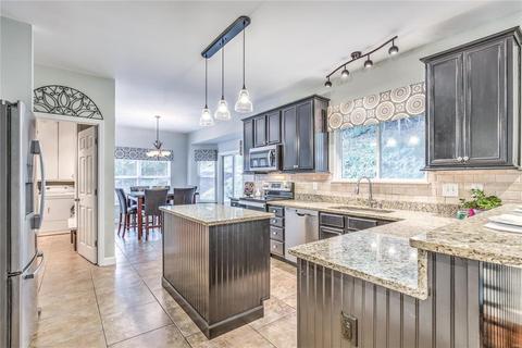 503 Terrington Dr, Ballwin, MO 63021 photo 3