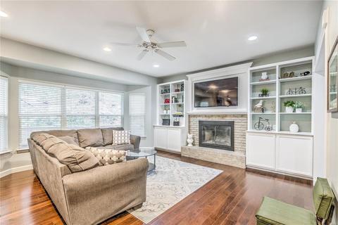 503 Terrington Dr, Ballwin, MO 63021 photo 2