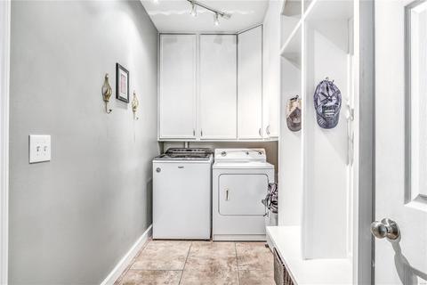 503 Terrington Dr, Ballwin, MO 63021 photo 9