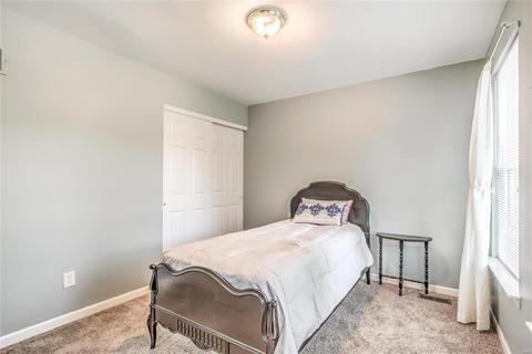 503 Terrington Dr, Ballwin, MO 63021 photo 13