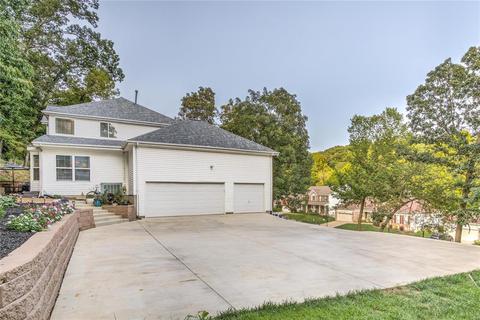 503 Terrington Dr, Ballwin, MO 63021 photo 19