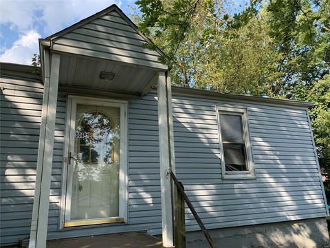 306 Plain View Ave, Jackson, MO 63755 photo 1