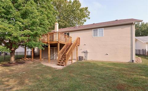 370 Stormyoak Dr, Ballwin, MO 63021 photo 53