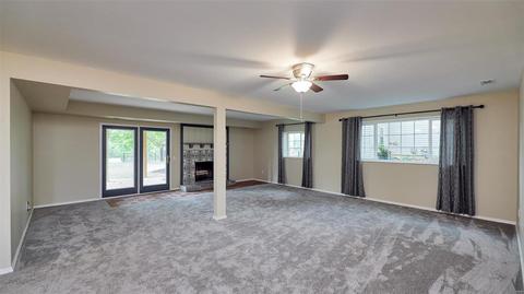 370 Stormyoak Dr, Ballwin, MO 63021 photo 37