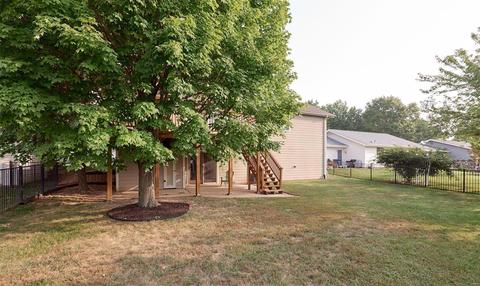 370 Stormyoak Dr, Ballwin, MO 63021 photo 51
