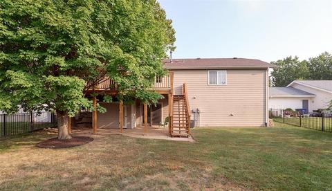 370 Stormyoak Dr, Ballwin, MO 63021 photo 52