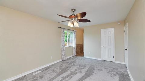 370 Stormyoak Dr, Ballwin, MO 63021 photo 17