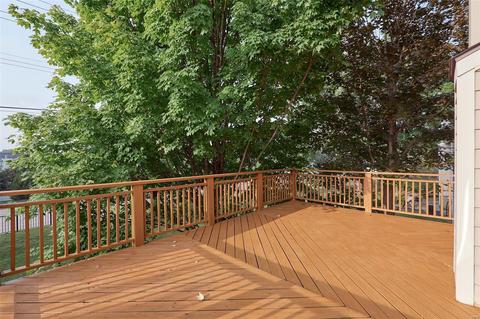370 Stormyoak Dr, Ballwin, MO 63021 photo 56