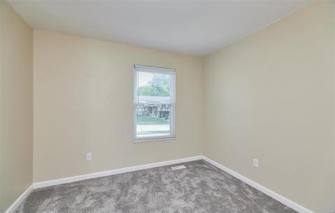 370 Stormyoak Dr, Ballwin, MO 63021 photo 29