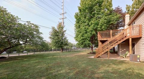 370 Stormyoak Dr, Ballwin, MO 63021 photo 54