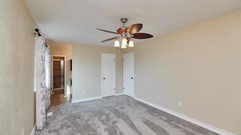 370 Stormyoak Dr, Ballwin, MO 63021 photo 18