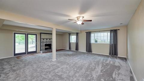 370 Stormyoak Dr, Ballwin, MO 63021 photo 38