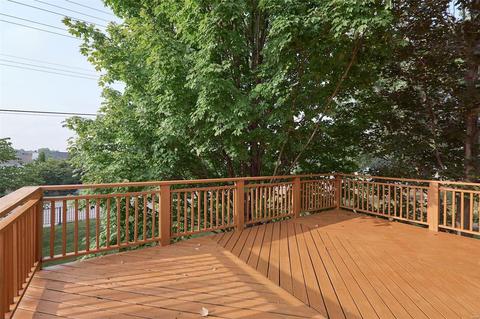 370 Stormyoak Dr, Ballwin, MO 63021 photo 57