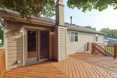 370 Stormyoak Dr, Ballwin, MO 63021 photo 58