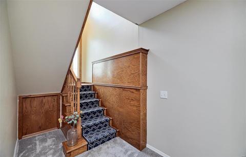 370 Stormyoak Dr, Ballwin, MO 63021 photo 34
