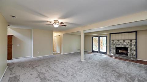 370 Stormyoak Dr, Ballwin, MO 63021 photo 36