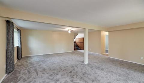 370 Stormyoak Dr, Ballwin, MO 63021 photo 40