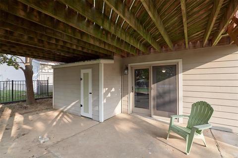 370 Stormyoak Dr, Ballwin, MO 63021 photo 59
