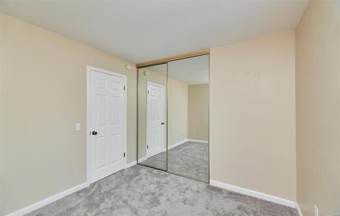 370 Stormyoak Dr, Ballwin, MO 63021 photo 32