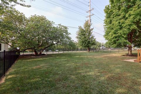 370 Stormyoak Dr, Ballwin, MO 63021 photo 55