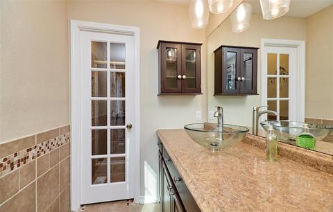 370 Stormyoak Dr, Ballwin, MO 63021 photo 22