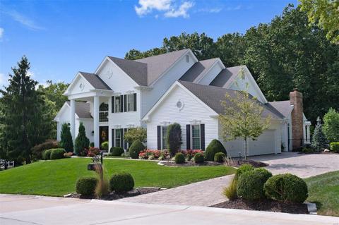 482 Pine Bend Dr, Wildwood, MO 63005 photo 47