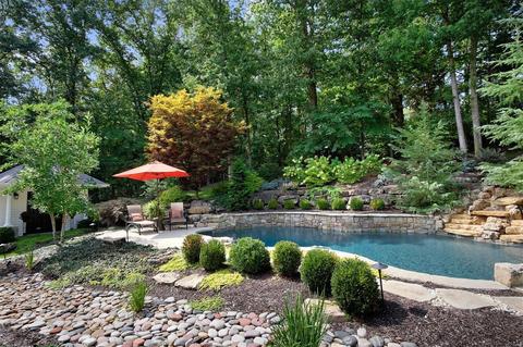 482 Pine Bend Dr, Wildwood, MO 63005 photo 44