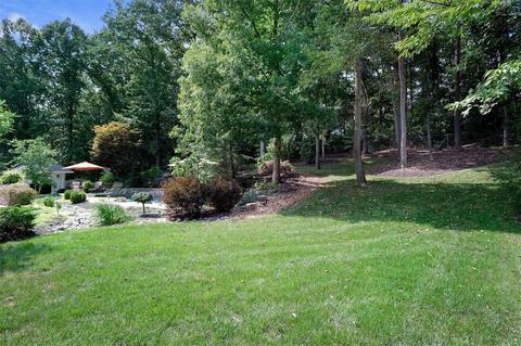 482 Pine Bend Dr, Wildwood, MO 63005 photo 45