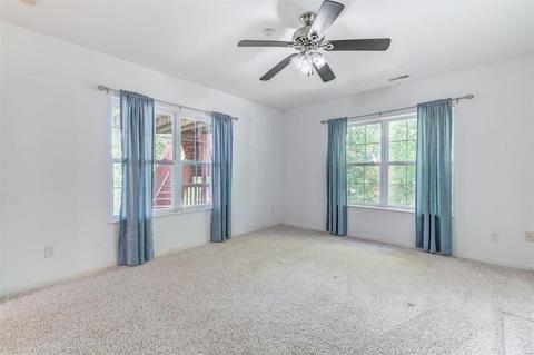 1309 Kiefer Bluffs Dr, Ballwin, MO 63021 photo 22