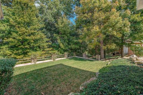 1309 Kiefer Bluffs Dr, Ballwin, MO 63021 photo 25