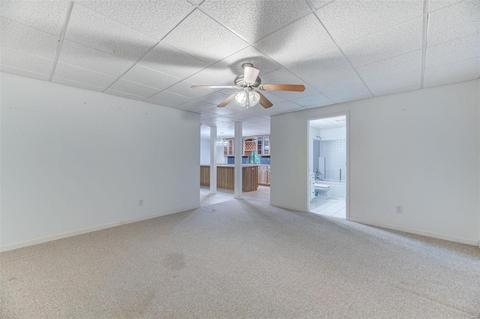 1309 Kiefer Bluffs Dr, Ballwin, MO 63021 photo 19